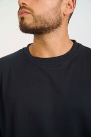 Buzo Hombre